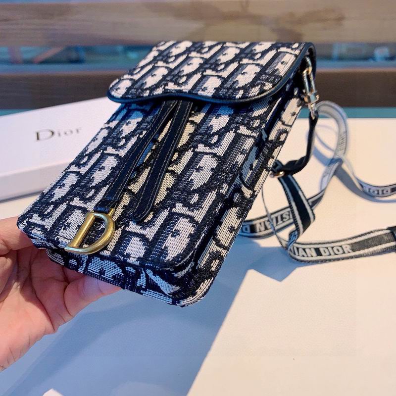 Dior 17X10X3cm 06 (11)