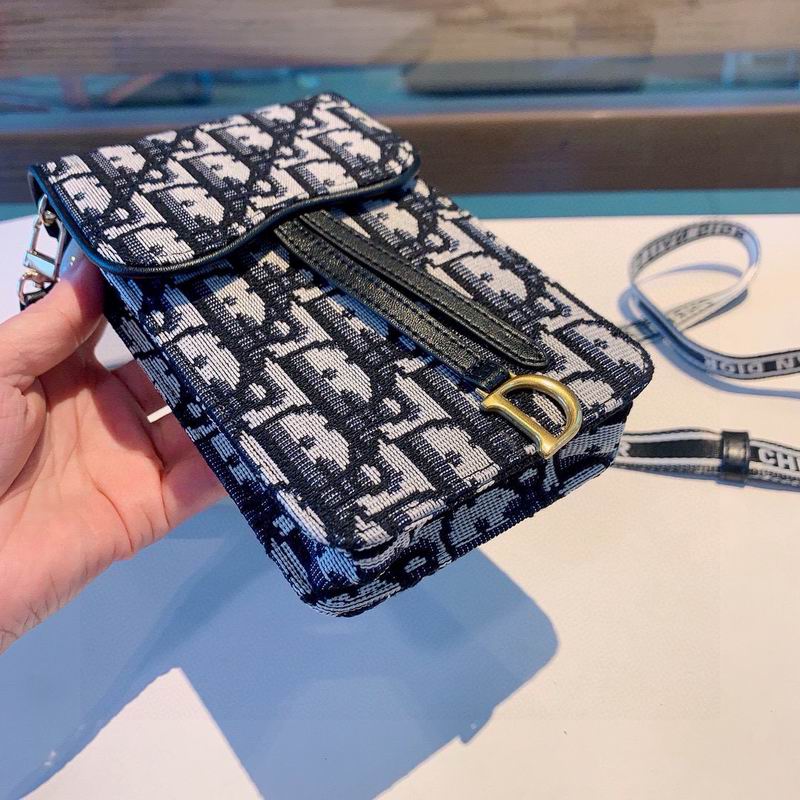 Dior 17X10X3cm 06 (13)