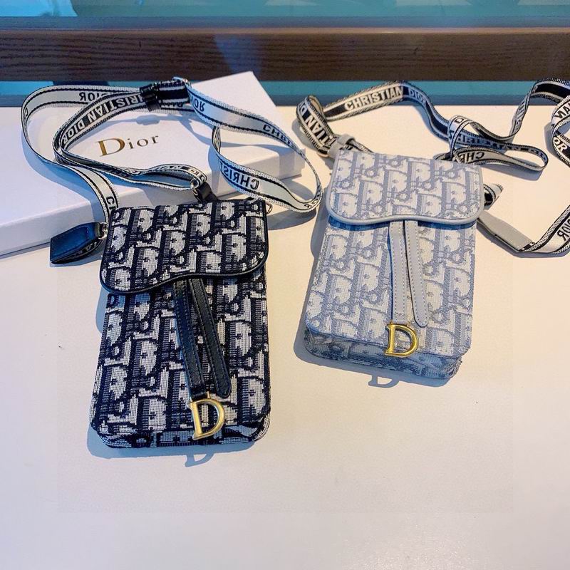 Dior 17X10X3cm 06 (14)