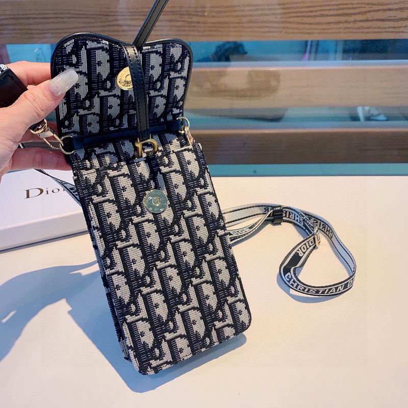 Dior 17X10X3cm 06 (15)