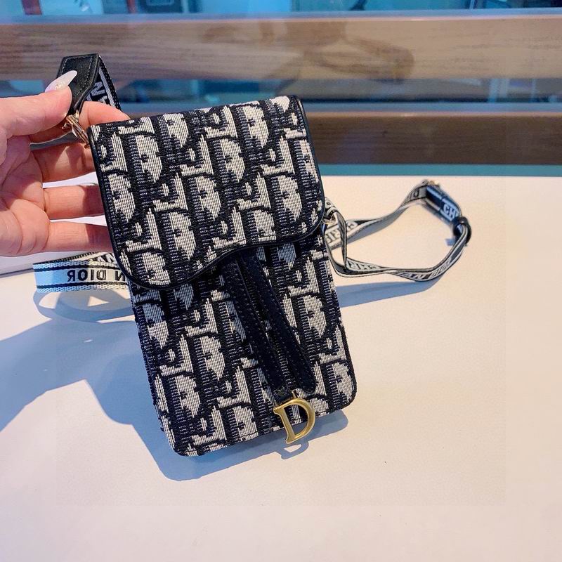 Dior 17X10X3cm 06 (16)