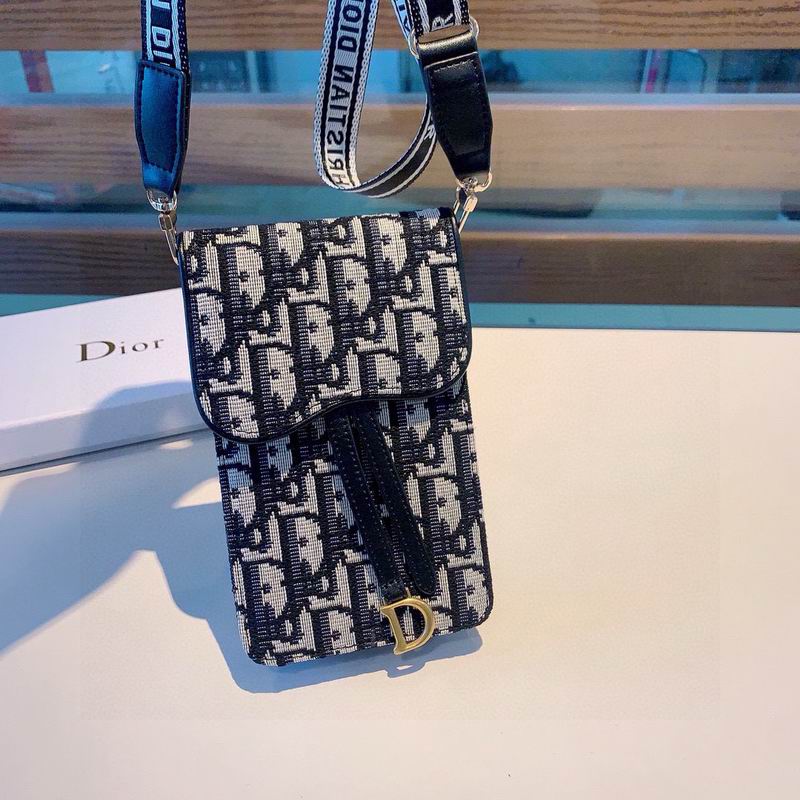 Dior 17X10X3cm 06 (17)