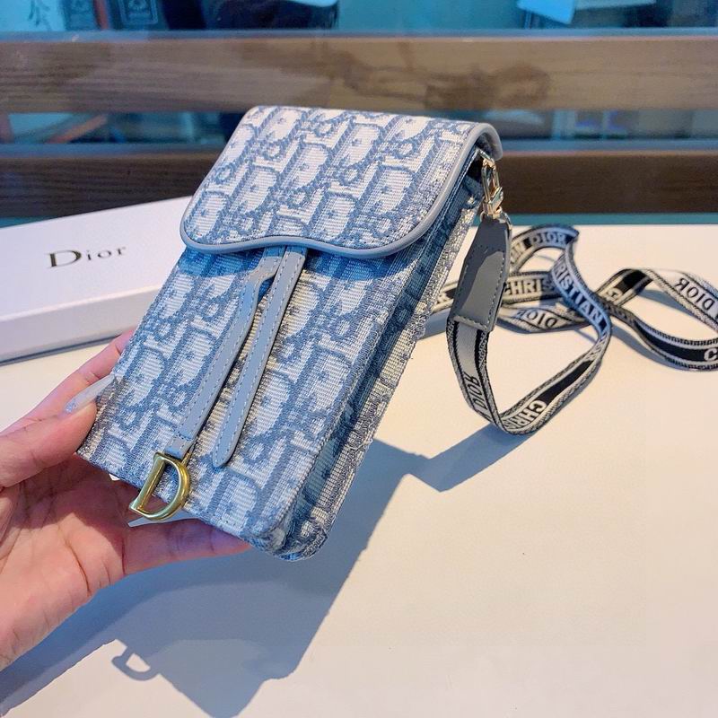 Dior 17X10X3cm 06 (2)