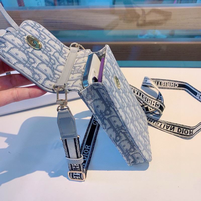 Dior 17X10X3cm 06 (3)