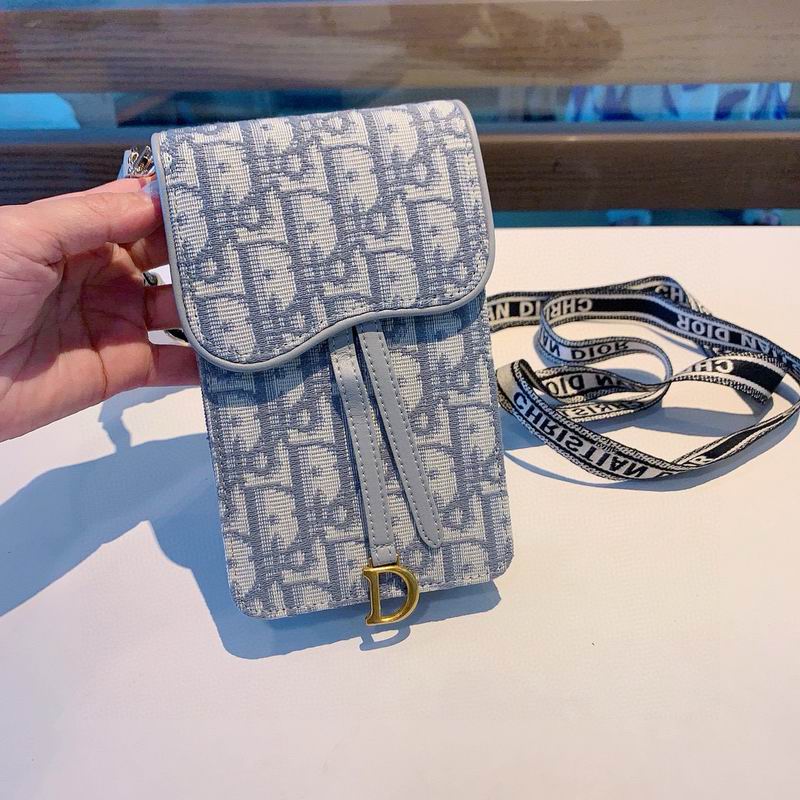 Dior 17X10X3cm 06 (5)