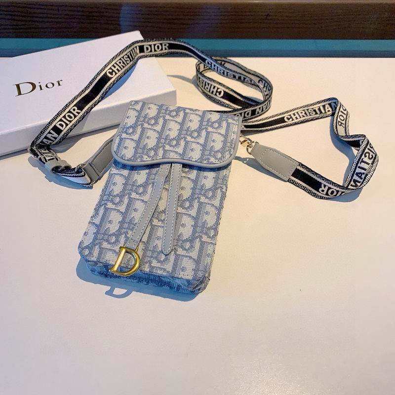 Dior 17X10X3cm 06 (6)
