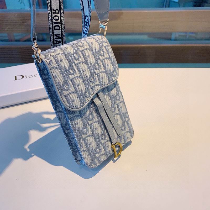 Dior 17X10X3cm 06 (7)