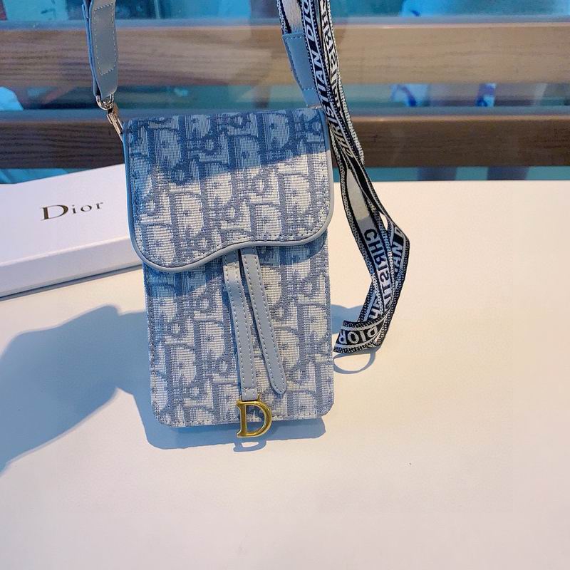 Dior 17X10X3cm 06 (8)