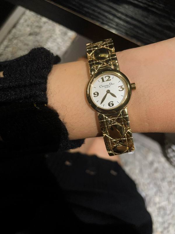 Dior 24mm 46 (11)