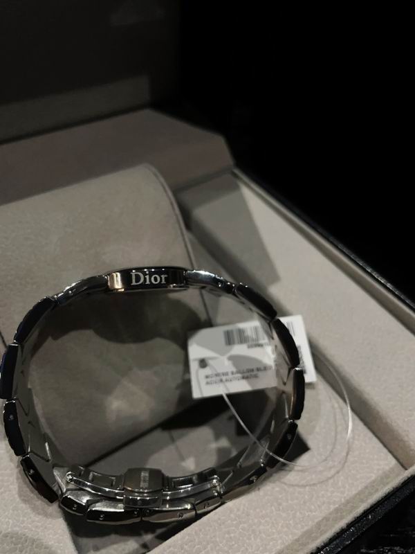 Dior 24mm 46 (19)