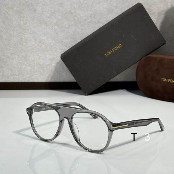 Dior 96612 52 18-145 c01