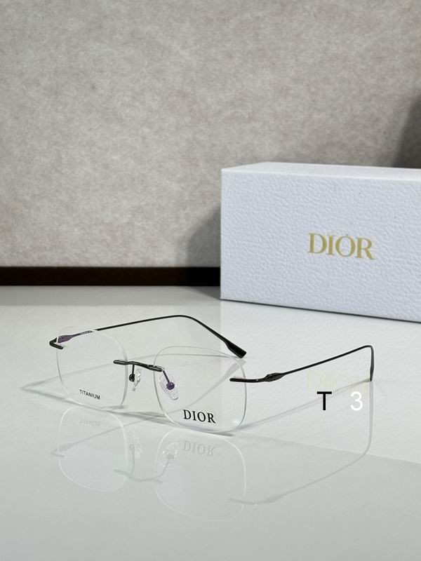 Dior 96612 52 18-145 c02