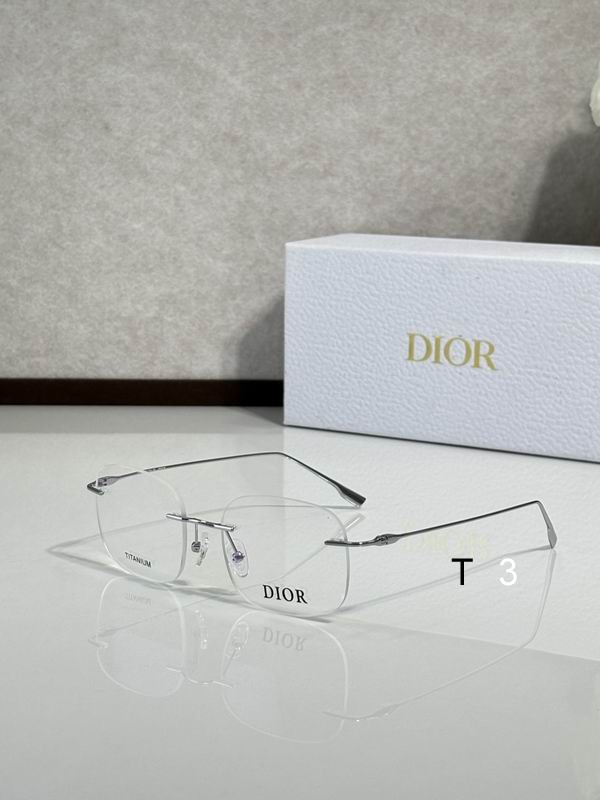 Dior 96612 52 18-145 c04