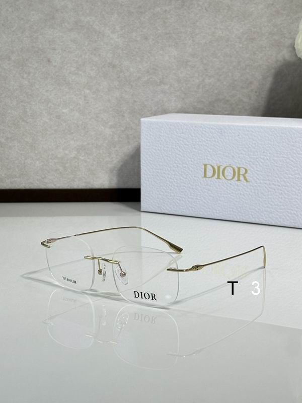 Dior 96612 52 18-145 c05