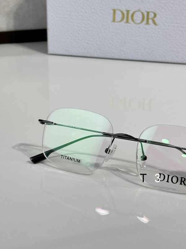 Dior 96612 52 18-145 c06