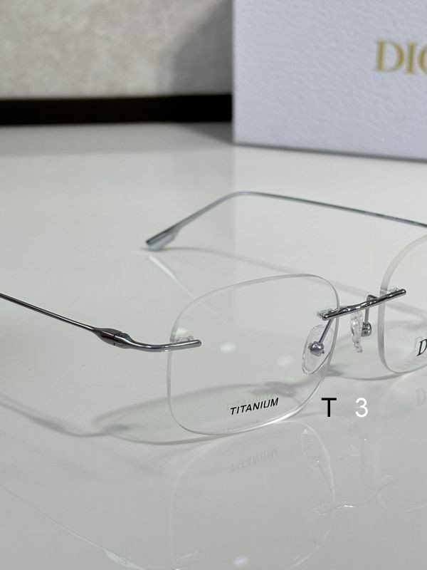 Dior 96612 52 18-145 c07