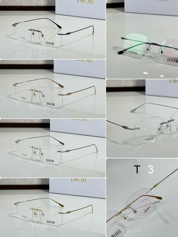 Dior 96612 52 18-145 c08