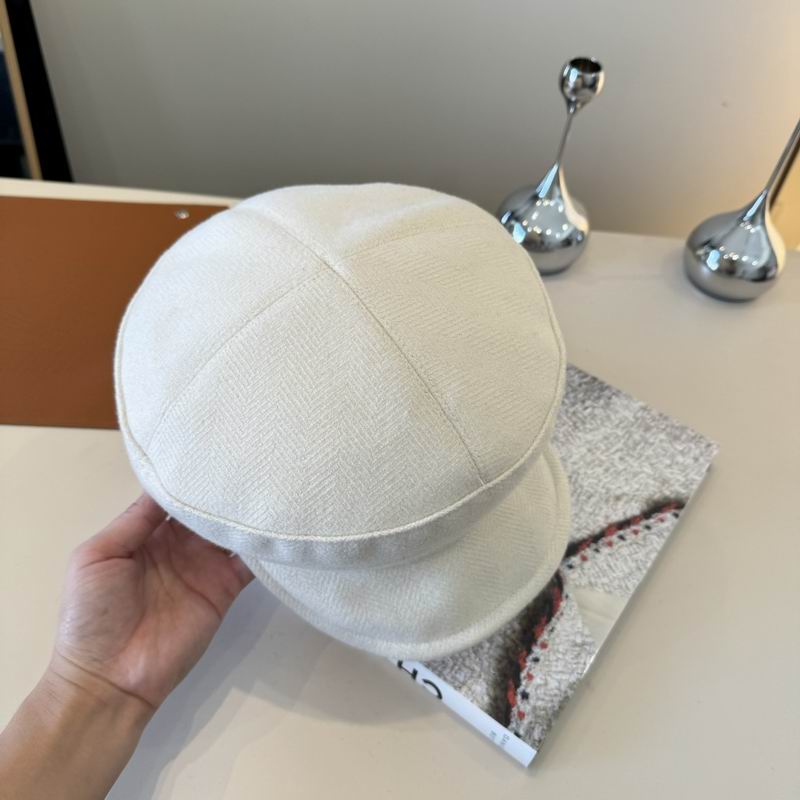Dior Cap (106)
