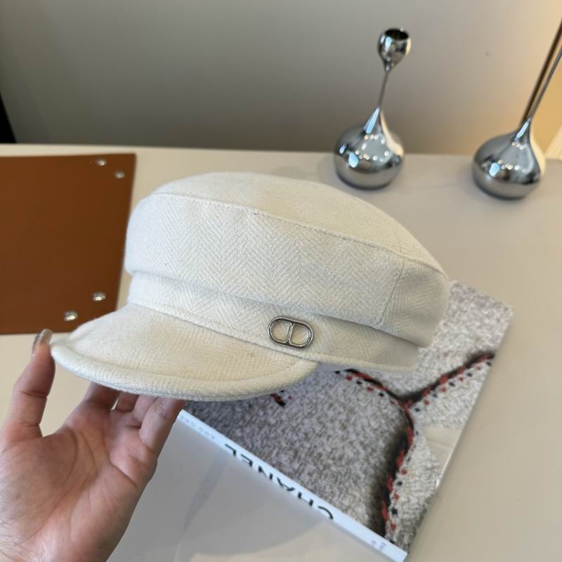 Dior Cap (108)