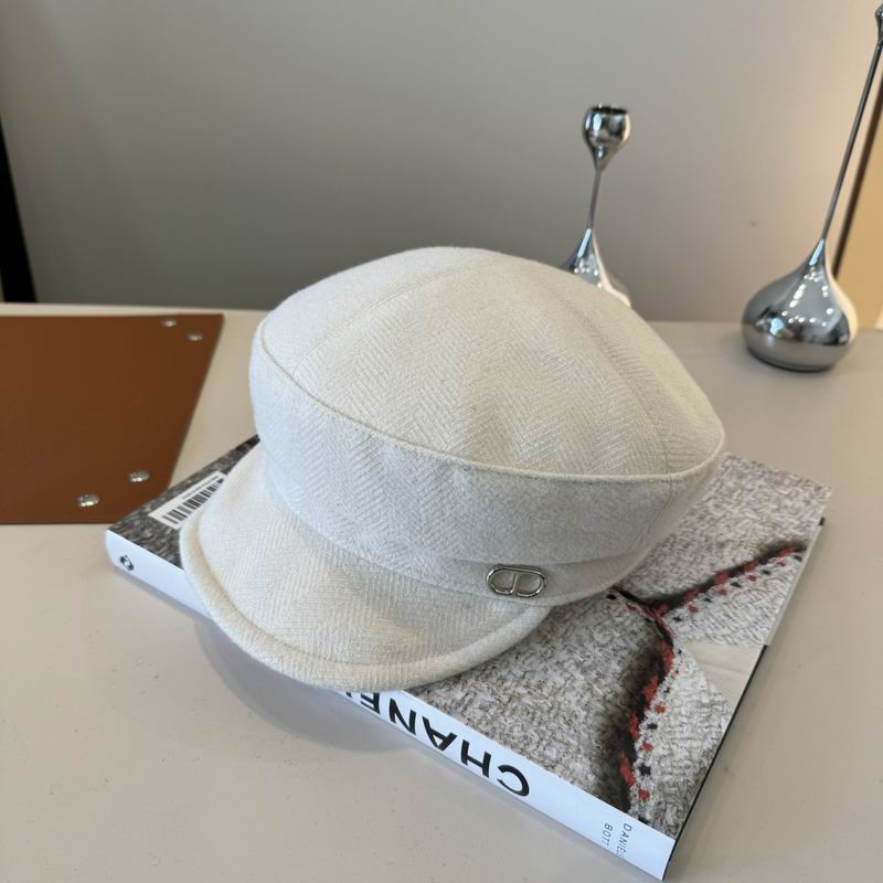 Dior Cap (109)