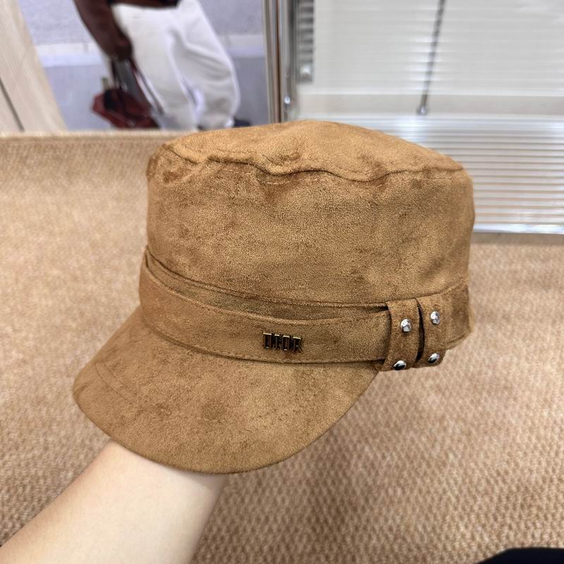 Dior Cap (34)
