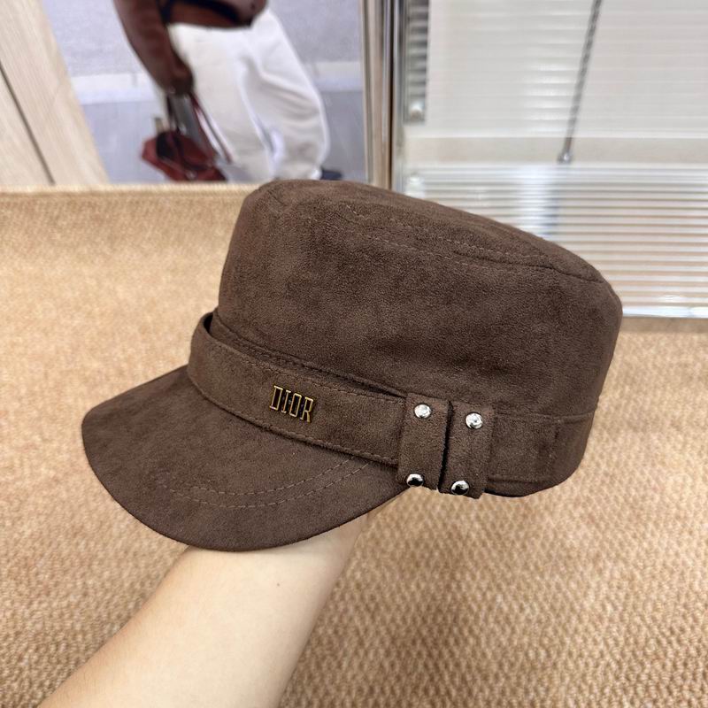 Dior Cap (35)