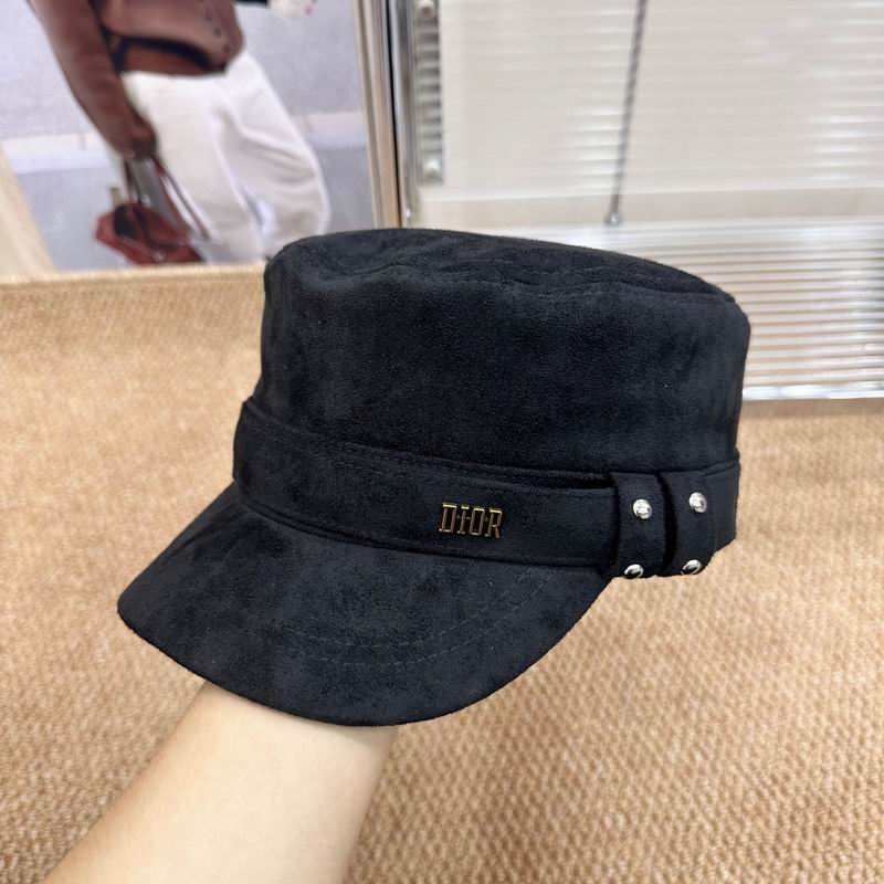 Dior Cap (36)