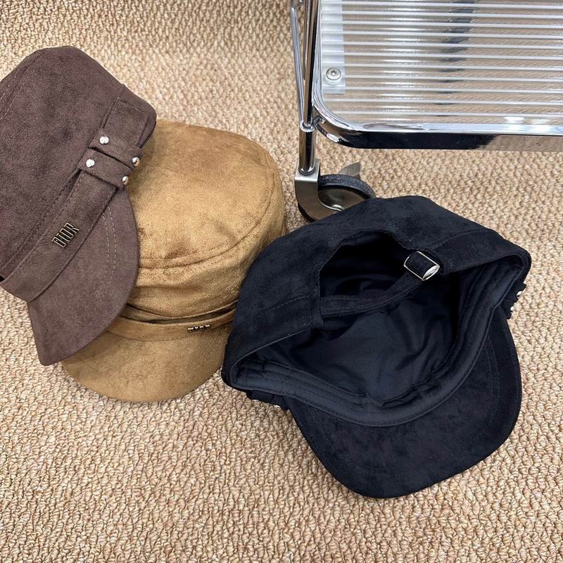 Dior Cap (37)