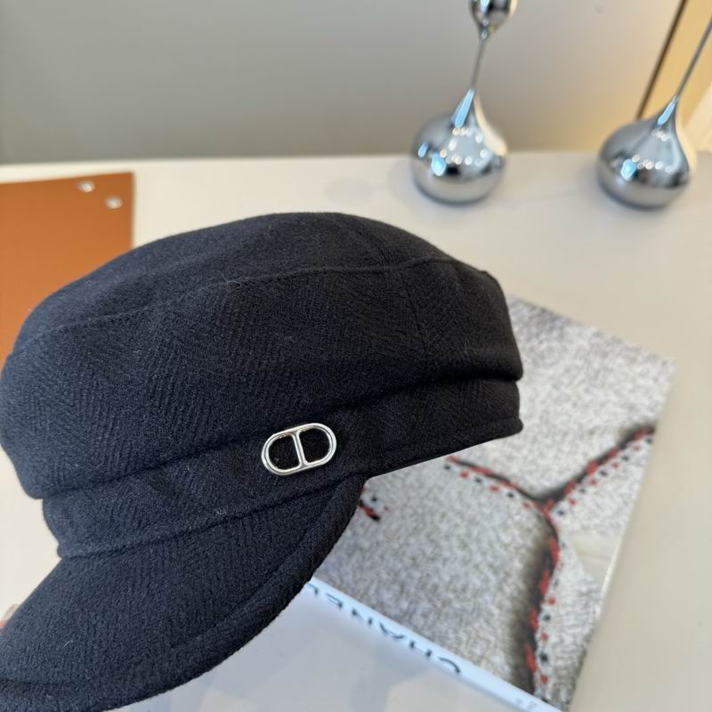 Dior Cap (96)