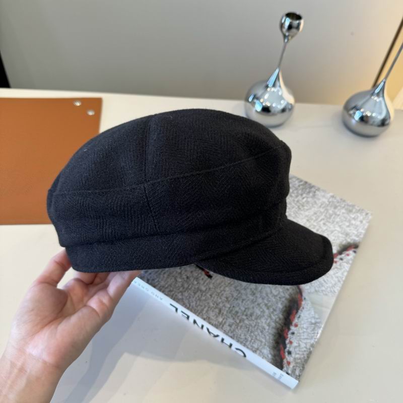 Dior Cap (97)