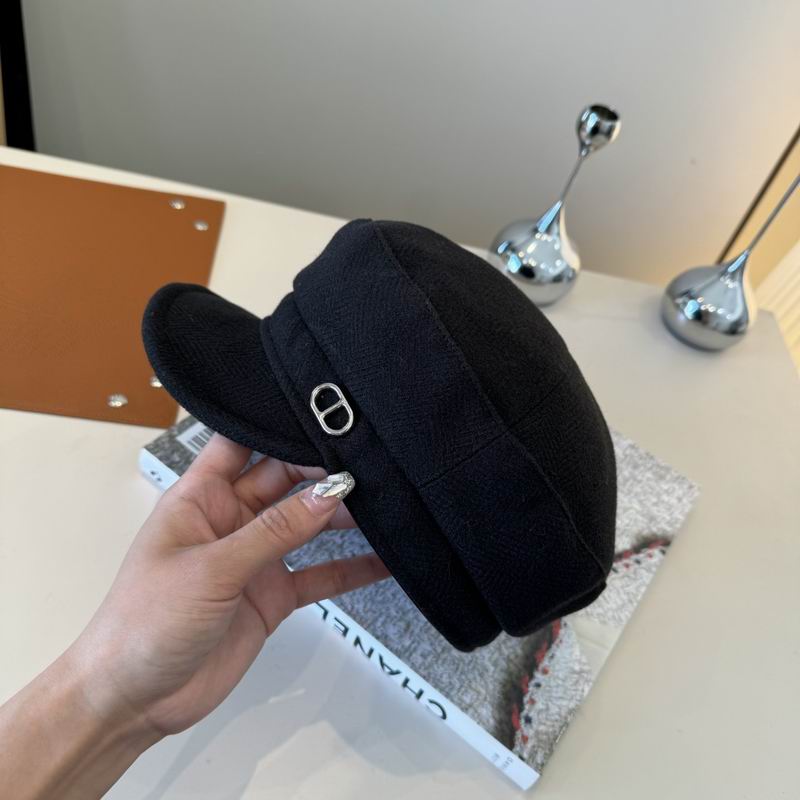Dior Cap (98)