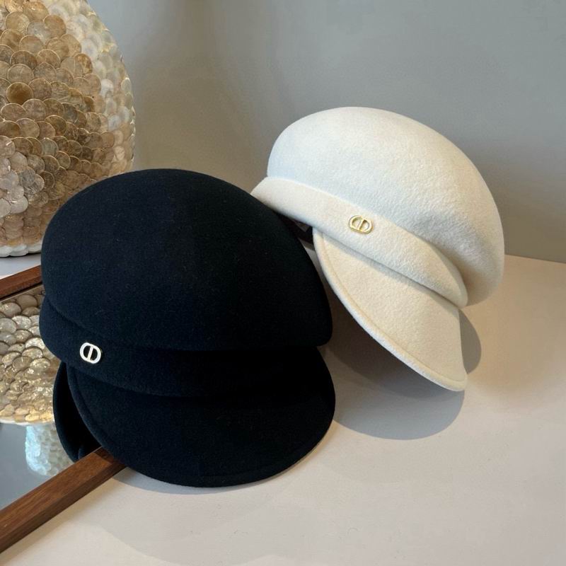 Dior Cap dx (1)
