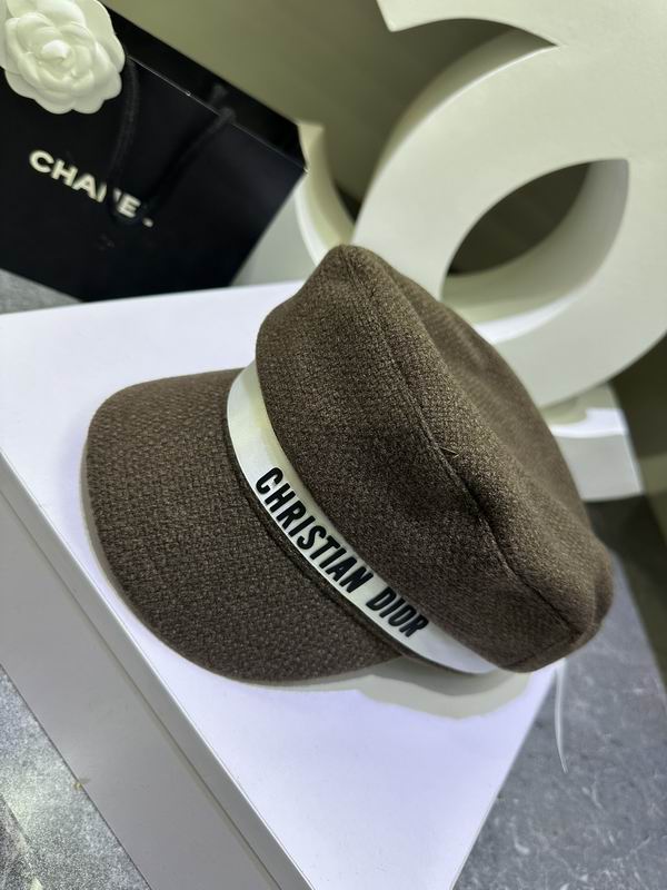 Dior Cap dx (112)