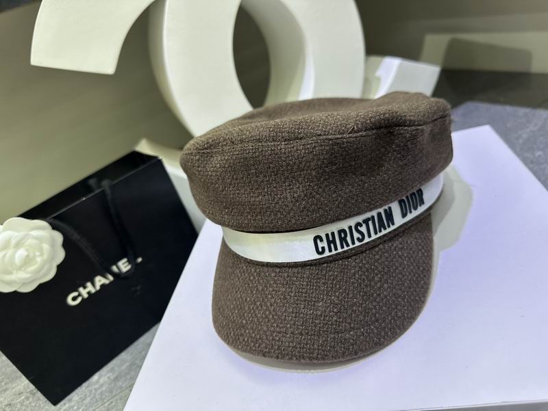Dior Cap dx (114)