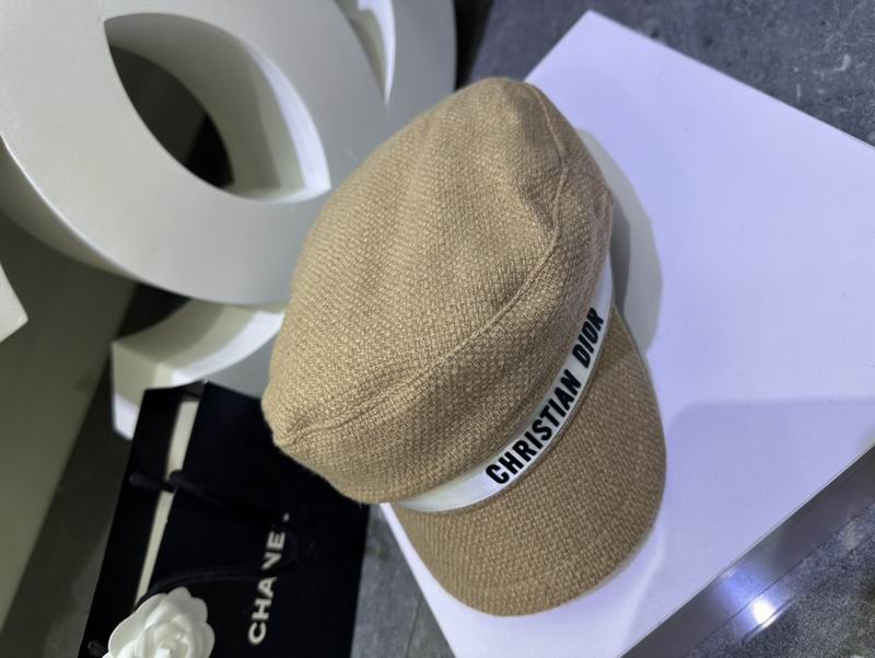 Dior Cap dx (116)