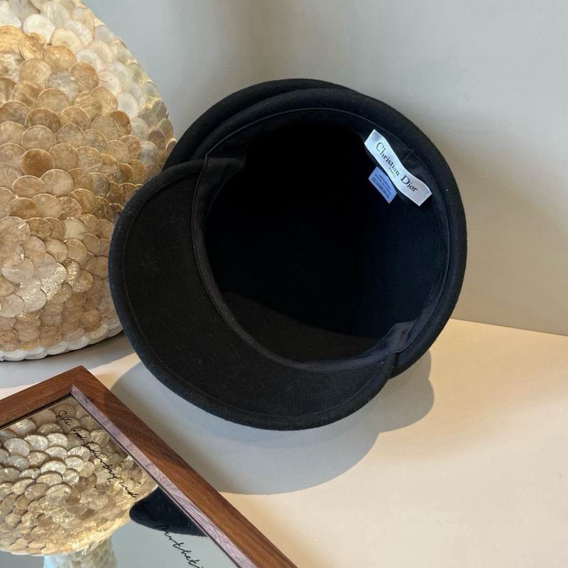 Dior Cap dx (13)