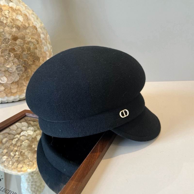 Dior Cap dx (15)