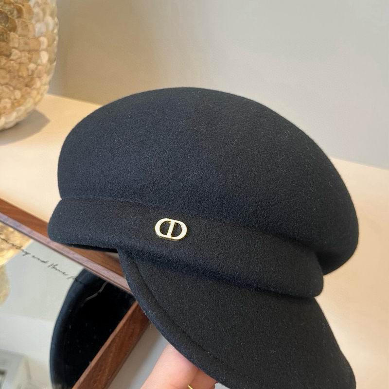 Dior Cap dx (16)