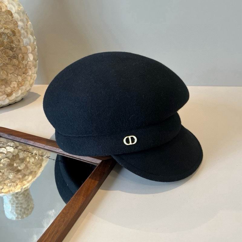 Dior Cap dx (17)