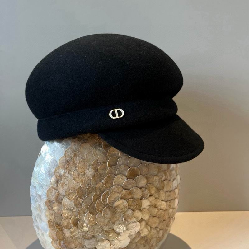 Dior Cap dx (18)