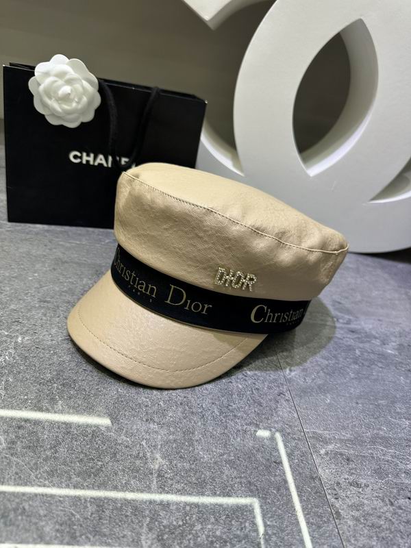 Dior Cap dx (19)