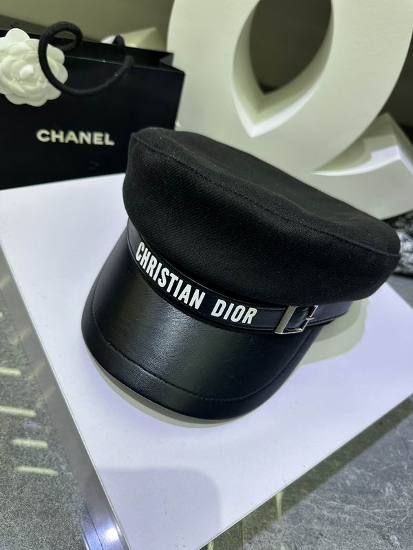 Dior Cap dx (196)