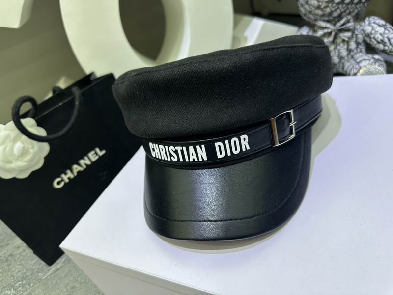 Dior Cap dx (197)