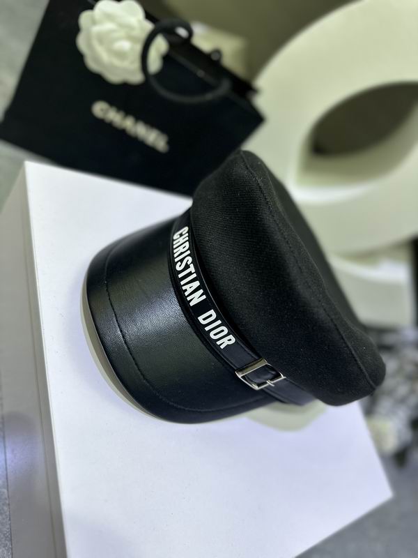 Dior Cap dx (198)