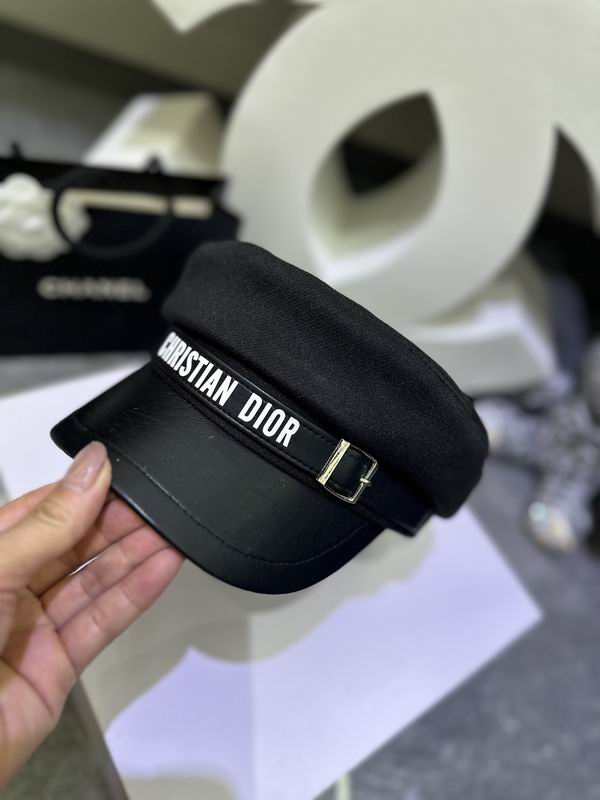 Dior Cap dx (199)