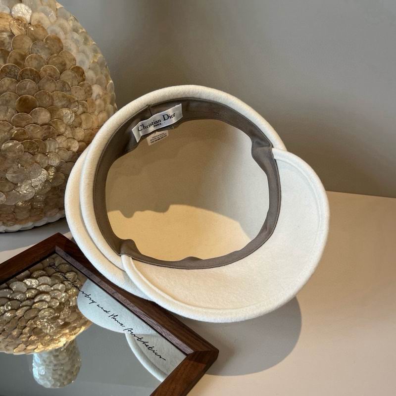 Dior Cap dx (2)