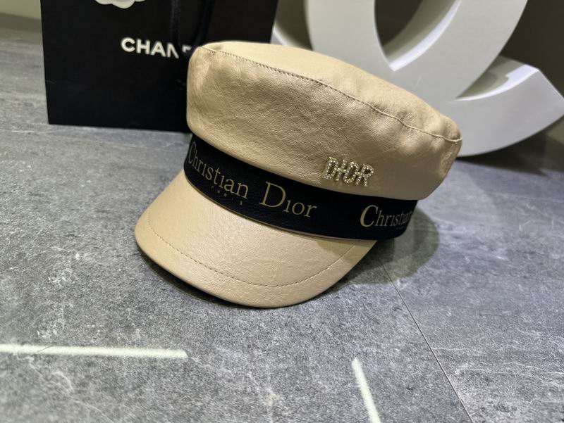 Dior Cap dx (20)