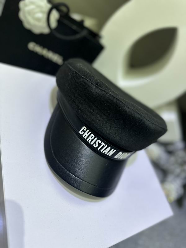 Dior Cap dx (200)