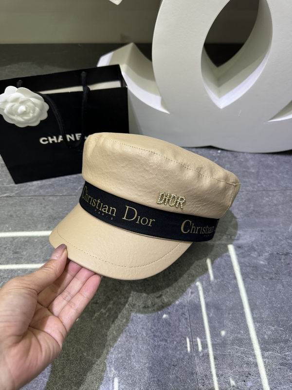 Dior Cap dx (21)