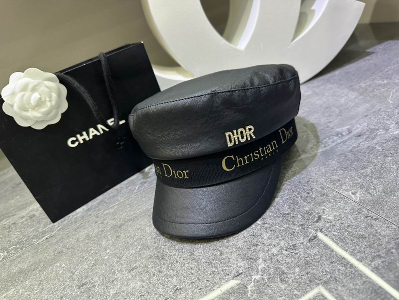 Dior Cap dx (22)